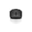 Lenovo GY50R91293 400 Mouse Wireless