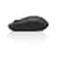 Lenovo GY50R91293 400 Mouse Wireless