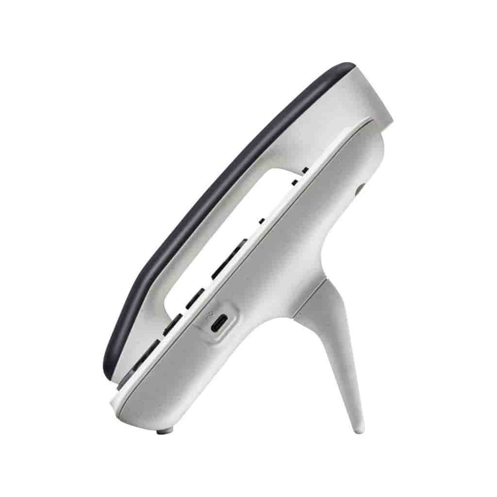 Hp Poly Edge E100 Landline telephone