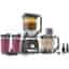 Ninja CO905KS Blender