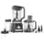 Ninja CO905KS Blender