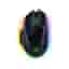 Razer Basilisk V3 Pro RZ01-04620100-R3U1 Mouse Wireless