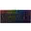 Razer Keyboard QWERTY Backlit Keyboard BlackWidow V3 Tenkeyless