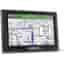 Garmin Drive 61 USA LM-R GPS