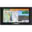 Garmin Drive 61 USA LM-R GPS