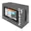 Garmin Drive 61 USA LM-R GPS