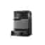 Robot vacuum EUFY Vacuum Omni C20