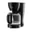 Coffee maker Black & Decker CM0910BKD