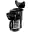 Coffee maker Black & Decker CM0910BKD