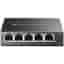 Tp-Link SG105E hubs & switches