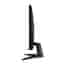LG 27-inch Monitor 1920 x 1080 LED (UltraGear 27GQ40W-B)