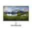 Dell 24-inch Monitor 1920 x 1080 LCD (P2422HE)