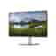 Dell 24-inch Monitor 1920 x 1080 LCD (P2422HE)