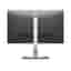 Dell 24-inch Monitor 1920 x 1080 LCD (P2422HE)