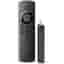 Amazon Fire TV Stick Lite HD TV Remote Alexa Voice Control TV accessories