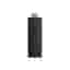 Amazon Fire TV Stick Lite HD TV Remote Alexa Voice Control TV accessories