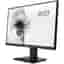 Msi 24-inch Monitor 1920 x 1080 LED (Pro MP243)