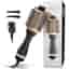 Lpstea SY-BD08 Hair dryers