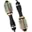 Lpstea SY-BD08 Hair dryers