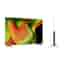 LG 55.0000-inch B5 3840x2160 TV