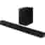 Soundbar Samsung HW-Q60B/ZA-RB - Black