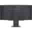 LG 45-inch Monitor 3440 x 1440 OLED (UltraGear 45GS95QE-B)