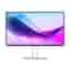 Lenovo 24-inch Monitor 1920 x 1080 LCD (L24i-4A)