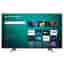Hisense 0.0000-inch 40H4030F4 1920 x 1080 TV