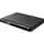 Sony DVPSR510H DVD Player