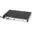 Sony DVPSR510H DVD Player