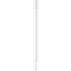 Apple Pencil (USB-C) - 2018