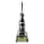 Vacuum cleaner with bag BISSELL ProHeat 2X Revolution Max