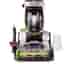 Vacuum cleaner with bag BISSELL ProHeat 2X Revolution Max