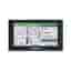 Garmin Drive 60LM GPS