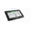 Garmin Drive 60LM GPS