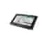 Garmin Drive 60LM GPS
