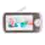 Motorola VM65-2 Baby Monitor