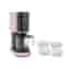 Ninja Nc301 Blender