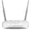 Tp-Link TL-WA801ND Router