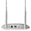 Tp-Link TL-WA801ND Router