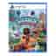 Sackboy: a Big Adventure - PlayStation 5