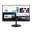 Acer 27-inch Monitor 1920 x 1080 LCD (CB272)