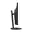 Acer 27-inch Monitor 1920 x 1080 LCD (CB272)