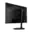 Acer 27-inch Monitor 1920 x 1080 LCD (CB272)