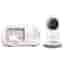 Video Baby Monitor Vtech VM320