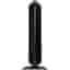 Netgear C7000-100NAR Router