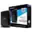 Netgear C7000-100NAR Router