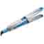 Babyliss Pro Pro Nano Titanium Prima 3000 - Gray Hair straightener