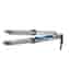 Babyliss Pro Pro Nano Titanium Prima 3000 - Gray Hair straightener