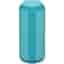 Sony SRSXE300L Bluetooth speakers - Blue